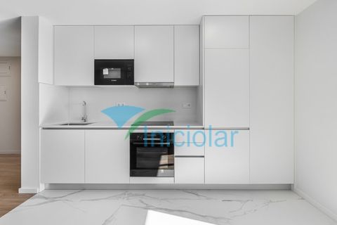Lejlighed i Maia, Porto, Maia - € 270.000 | Ref: 52/2026 - foto 3
