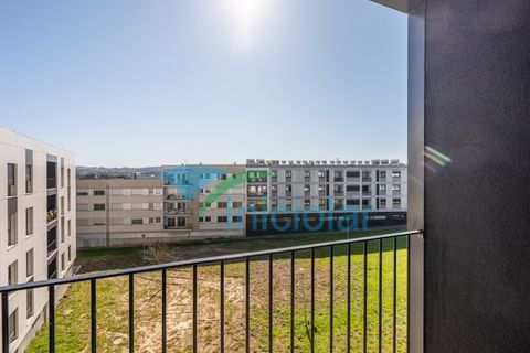 Lejlighed i Maia, Porto, Maia - € 270.000 | Ref: 52/2026 - foto 4