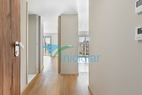 Lejlighed i Maia, Porto, Maia - € 270.000 | Ref: 52/2026 - foto 5
