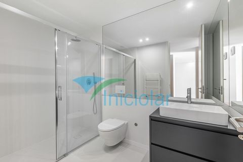 Lejlighed i Maia, Porto, Maia - € 270.000 | Ref: 52/2026 - foto 6