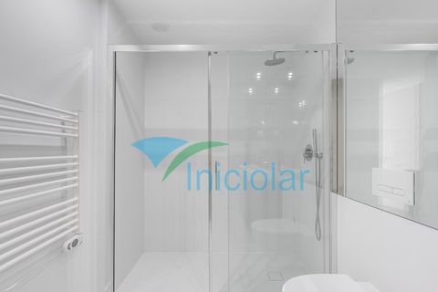 Lejlighed i Maia, Porto, Maia - € 270.000 | Ref: 52/2026 - foto 7