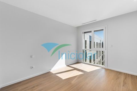 Lejlighed i Maia, Porto, Maia - € 270.000 | Ref: 52/2026 - foto 8