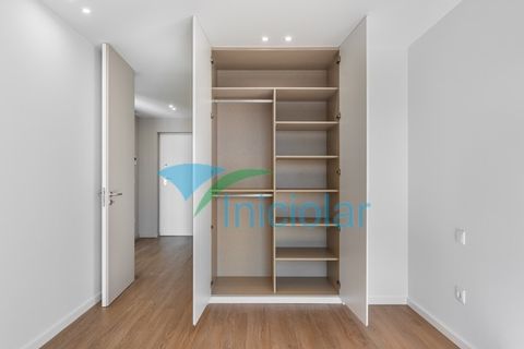 Lejlighed i Maia, Porto, Maia - € 270.000 | Ref: 52/2026 - foto 9