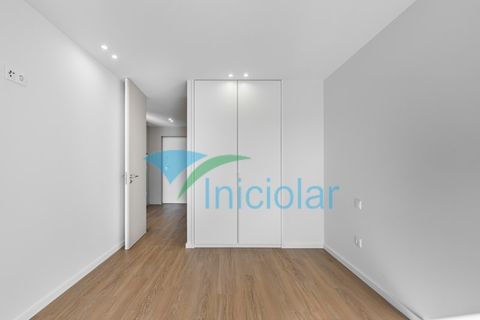 Lejlighed i Maia, Porto, Maia - € 270.000 | Ref: 52/2026 - foto 10