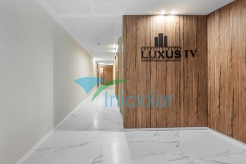 Lejlighed i Maia, Porto, Maia - € 270.000 | Ref: 52/2026 - foto 11
