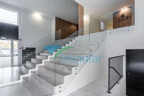 Lejlighed i Maia, Porto, Maia - € 270.000 | Ref: 52/2026 - foto 12