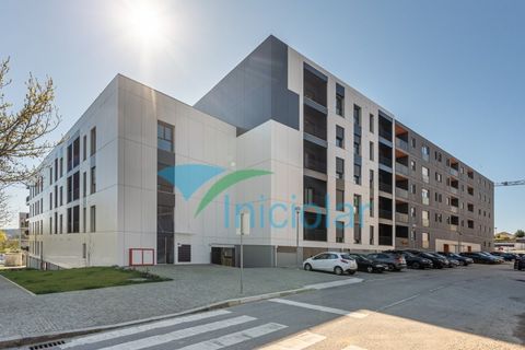 Lejlighed i Maia, Porto, Maia - € 270.000 | Ref: 52/2026 - foto 13