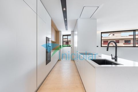 Lejlighed i Gondomar, Porto, Gondomar - € 620.000 | Ref: 51/2026 - foto 1