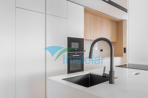 Lejlighed i Gondomar, Porto, Gondomar - € 620.000 | Ref: 51/2026 - foto 2