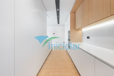 Lejlighed i Gondomar, Porto, Gondomar - € 620.000 | Ref: 51/2026 - foto 3