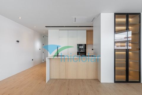 Lejlighed i Gondomar, Porto, Gondomar - € 620.000 | Ref: 51/2026 - foto 4