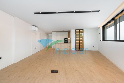 Lejlighed i Gondomar, Porto, Gondomar - € 620.000 | Ref: 51/2026 - foto 5