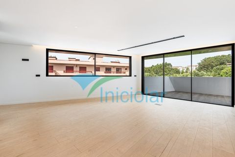 Lejlighed i Gondomar, Porto, Gondomar - € 620.000 | Ref: 51/2026 - foto 6