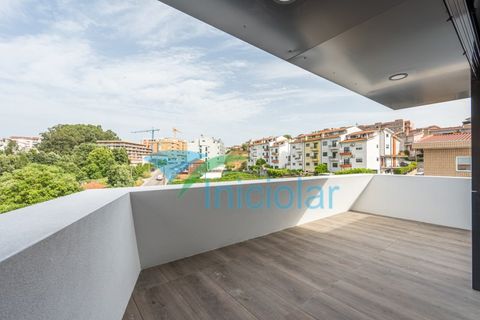 Lejlighed i Gondomar, Porto, Gondomar - € 620.000 | Ref: 51/2026 - foto 7