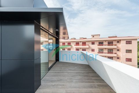 Lejlighed i Gondomar, Porto, Gondomar - € 620.000 | Ref: 51/2026 - foto 8