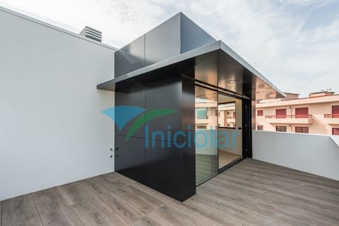 Lejlighed i Gondomar, Porto, Gondomar - € 620.000 | Ref: 51/2026 - foto 9