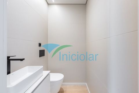 Lejlighed i Gondomar, Porto, Gondomar - € 620.000 | Ref: 51/2026 - foto 10
