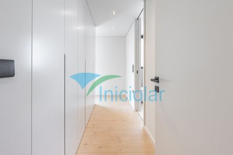 Lejlighed i Gondomar, Porto, Gondomar - € 620.000 | Ref: 51/2026 - foto 11