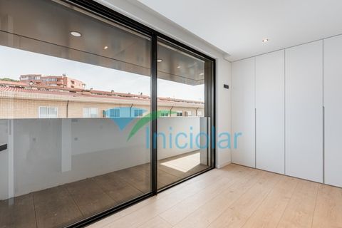 Lejlighed i Gondomar, Porto, Gondomar - € 620.000 | Ref: 51/2026 - foto 12