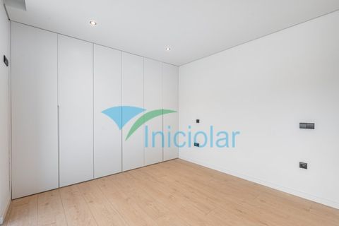 Lejlighed i Gondomar, Porto, Gondomar - € 620.000 | Ref: 51/2026 - foto 13