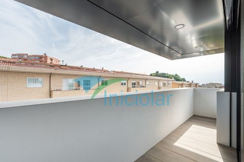Lejlighed i Gondomar, Porto, Gondomar - € 620.000 | Ref: 51/2026 - foto 14