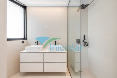 Lejlighed i Gondomar, Porto, Gondomar - € 620.000 | Ref: 51/2026 - foto 15