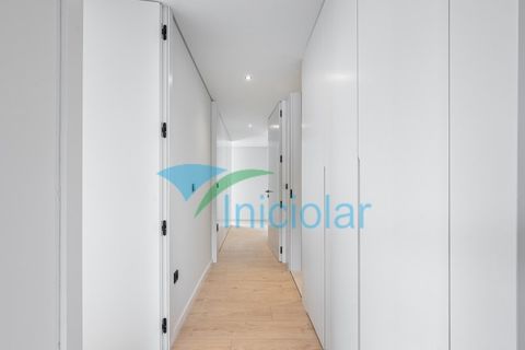 Lejlighed i Gondomar, Porto, Gondomar - € 620.000 | Ref: 51/2026 - foto 16