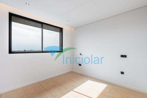 Lejlighed i Gondomar, Porto, Gondomar - € 620.000 | Ref: 51/2026 - foto 17