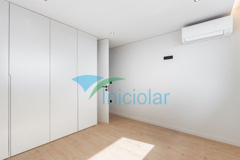 Lejlighed i Gondomar, Porto, Gondomar - € 620.000 | Ref: 51/2026 - foto 18