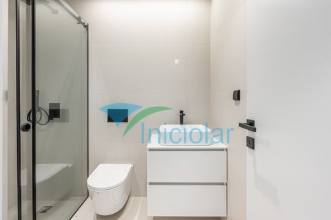 Lejlighed i Gondomar, Porto, Gondomar - € 620.000 | Ref: 51/2026 - foto 19