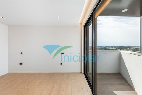 Lejlighed i Gondomar, Porto, Gondomar - € 620.000 | Ref: 51/2026 - foto 20