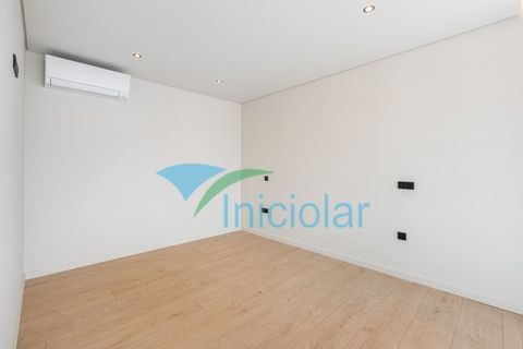Lejlighed i Gondomar, Porto, Gondomar - € 620.000 | Ref: 51/2026 - foto 21