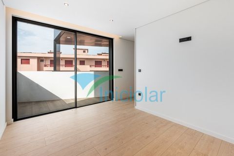 Lejlighed i Gondomar, Porto, Gondomar - € 620.000 | Ref: 51/2026 - foto 22