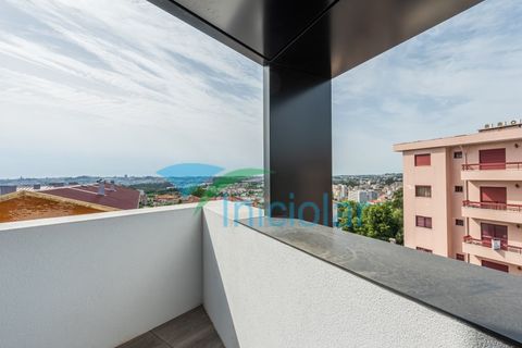 Lejlighed i Gondomar, Porto, Gondomar - € 620.000 | Ref: 51/2026 - foto 23