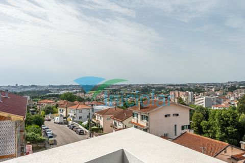 Lejlighed i Gondomar, Porto, Gondomar - € 620.000 | Ref: 51/2026 - foto 24
