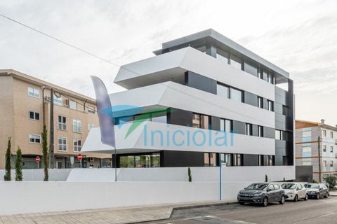 Lejlighed i Gondomar, Porto, Gondomar - € 620.000 | Ref: 51/2026 - foto 25