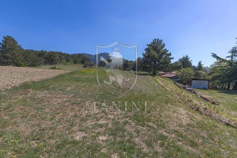 Landejendom i Loro Ciuffenna, Arezzo, Loro Ciuffenna - € 1.180.000 | Ref: 468 - foto 48