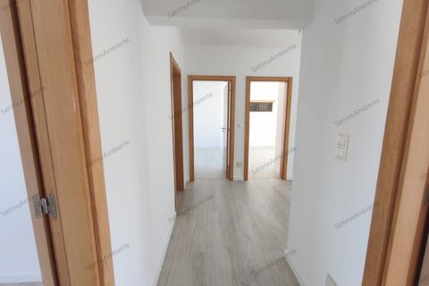 Villa a Laranjeiro, Setubal, Laranjeiro - € 695.000 | Ref: 26070 - foto 3