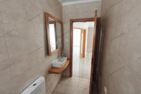 Villa a Laranjeiro, Setubal, Laranjeiro - € 695.000 | Ref: 26070 - foto 5