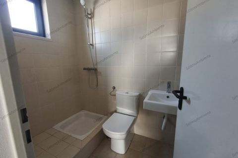 Villa a Laranjeiro, Setubal, Laranjeiro - € 695.000 | Ref: 26070 - foto 10