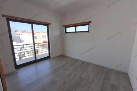 Villa a Laranjeiro, Setubal, Laranjeiro - € 695.000 | Ref: 26070 - foto 12