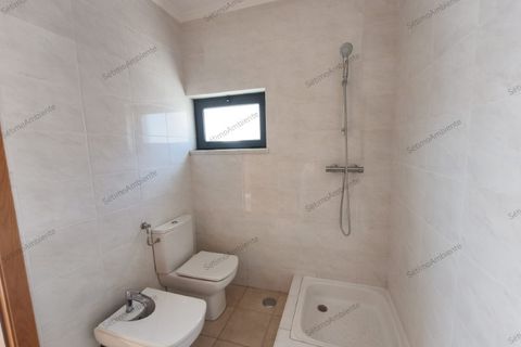 Villa a Laranjeiro, Setubal, Laranjeiro - € 695.000 | Ref: 26070 - foto 13