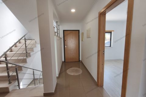 Villa a Laranjeiro, Setubal, Laranjeiro - € 695.000 | Ref: 26070 - foto 14
