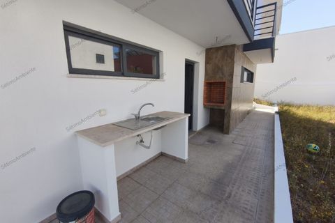Villa a Laranjeiro, Setubal, Laranjeiro - € 695.000 | Ref: 26070 - foto 17