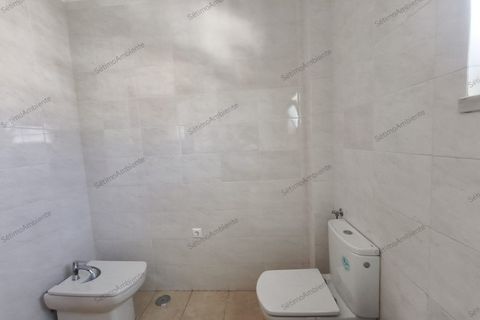 Villa a Laranjeiro, Setubal, Laranjeiro - € 695.000 | Ref: 26070 - foto 20