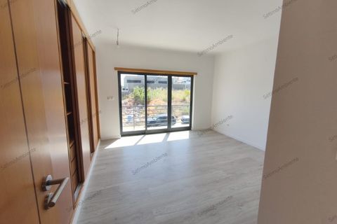 Villa a Laranjeiro, Setubal, Laranjeiro - € 695.000 | Ref: 26070 - foto 24