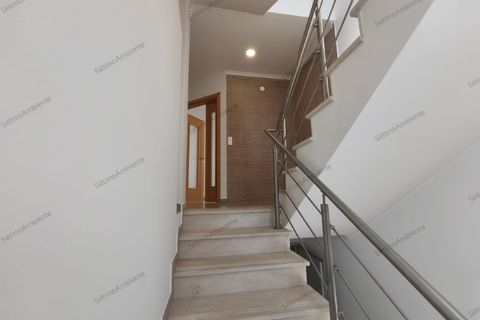 Villa a Laranjeiro, Setubal, Laranjeiro - € 695.000 | Ref: 26070 - foto 28