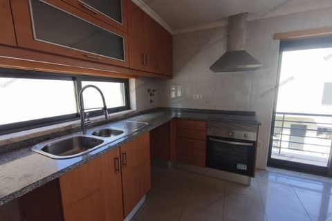 Villa a Laranjeiro, Setubal, Laranjeiro - € 695.000 | Ref: 26070 - foto 29