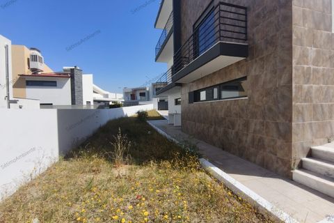 Villa a Laranjeiro, Setubal, Laranjeiro - € 695.000 | Ref: 26070 - foto 32