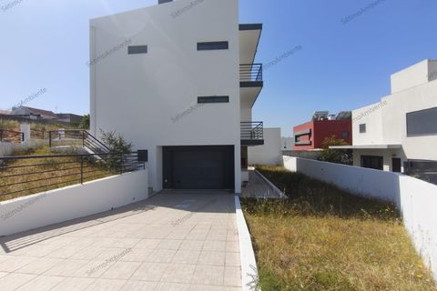 Villa a Laranjeiro, Setubal, Laranjeiro - € 695.000 | Ref: 26070 - foto 35